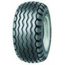 Гума 11,5/80-15,3 130A8 IM 04 10 PR MITAS