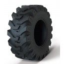 Гума 12,5-18 133А8 10 PR SL R4 Solideal