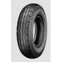 Гума 10,5/65-16 123A8 10 н.с UN1 Petlas