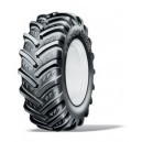 Гума 250/85R28 (9,5R28) 112A8/109B Traker Kleber