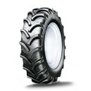 Гума 210/95R24 (8,3R24) 106A8 Super Vigne Kleber
