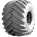 Гума 71x47,00-25 164A8 / 171A3 Ф-82 Днепрошина