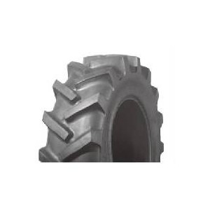 Радиальная 520/85R38 20,8R38 TIANLI TUTRIC