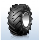 Гума 1050/50R32 178A8 MEGAXBIB M28 Michelin